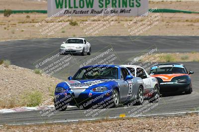 media/May-21-2022-Nasa (Sat) [[07c32d3658]]/Race Group B/Session 2 (Turn 4a)/